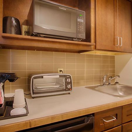 Sun & Ski Inn And Suites Stowe Bilik gambar