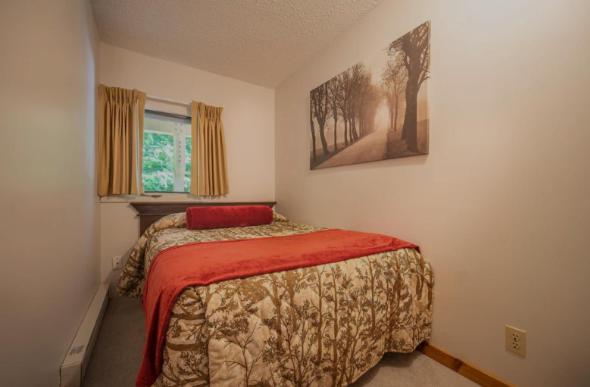 Sun & Ski Inn And Suites Stowe Luaran gambar