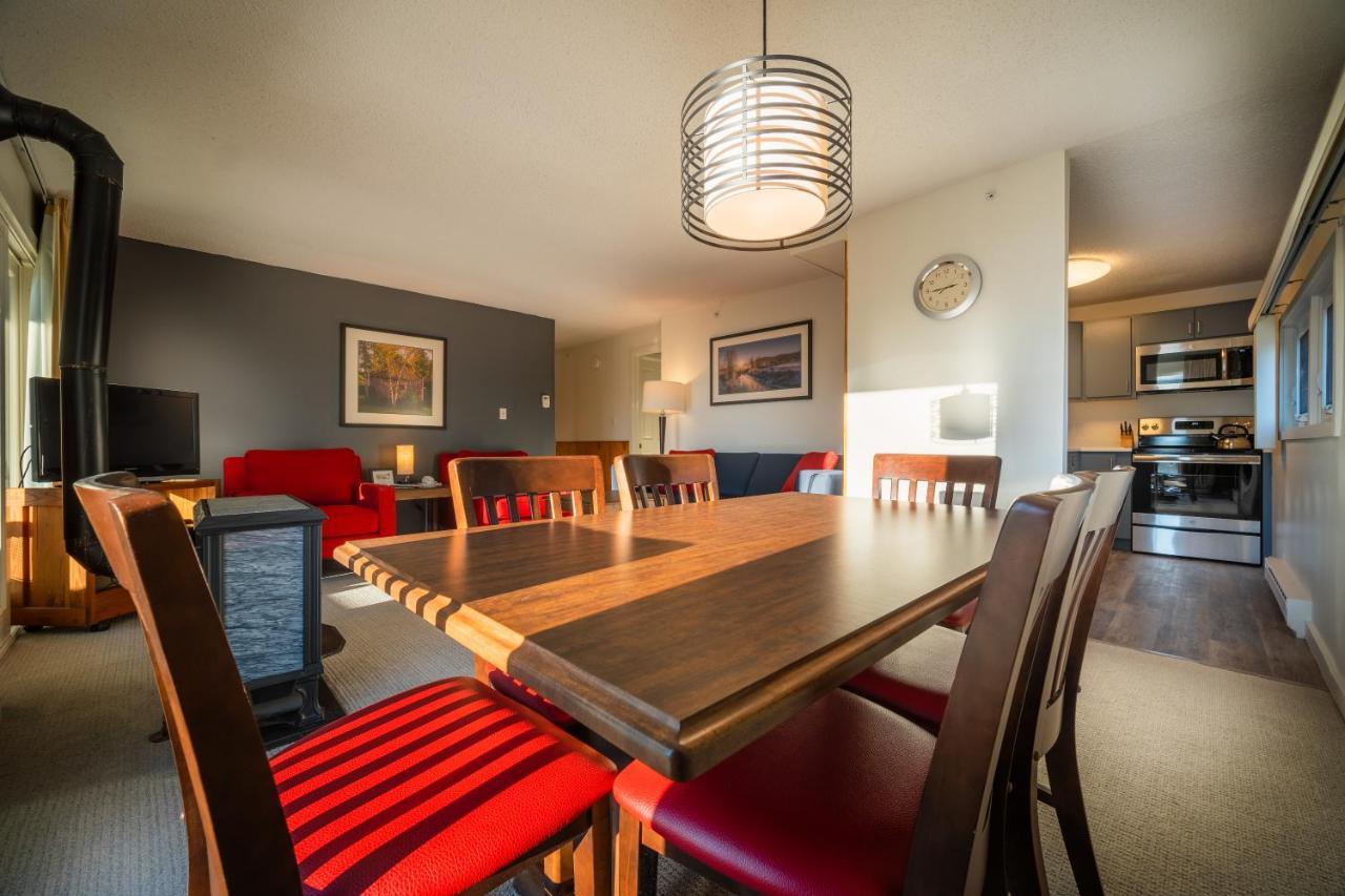 Sun & Ski Inn And Suites Stowe Luaran gambar